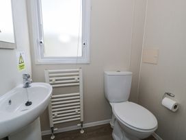 Manor House Gold 2 Bedroom (20C) - Lake District - 1168241 - thumbnail photo 12