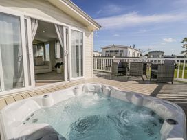 Manor House Platinum 3 Bedroom (16E) - Lake District - 1168242 - thumbnail photo 2