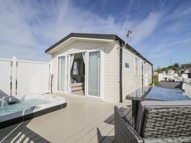 Manor House Platinum 3 Bedroom (16E) - Lake District - 1168242 - thumbnail photo 3