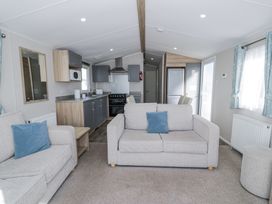 Manor House Platinum 3 Bedroom (16E) - Lake District - 1168242 - thumbnail photo 4