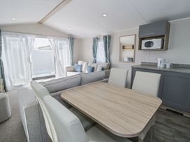 Manor House Platinum 3 Bedroom (16E) - Lake District - 1168242 - thumbnail photo 5