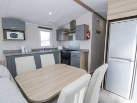 Manor House Platinum 3 Bedroom (16E) - Lake District - 1168242 - thumbnail photo 7