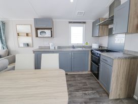 Manor House Platinum 3 Bedroom (16E) - Lake District - 1168242 - thumbnail photo 8
