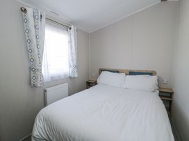 Manor House Platinum 3 Bedroom (16E) - Lake District - 1168242 - thumbnail photo 10