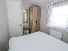 Manor House Platinum 3 Bedroom (16E) - Lake District - 1168242 - thumbnail photo 11