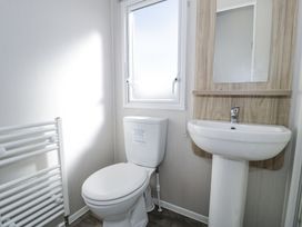Manor House Platinum 3 Bedroom (16E) - Lake District - 1168242 - thumbnail photo 13