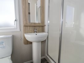 Manor House Platinum 3 Bedroom (16E) - Lake District - 1168242 - thumbnail photo 16