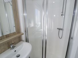 Manor House Platinum 3 Bedroom (16E) - Lake District - 1168242 - thumbnail photo 17