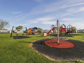 Manor House Platinum 3 Bedroom (16E) - Lake District - 1168242 - thumbnail photo 21