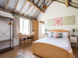 Henhouse Farm - Herefordshire - 1168245 - thumbnail photo 28