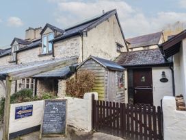 Old Farm Cottage - Devon - 1168265 - thumbnail photo 2