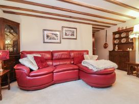 Old Farm Cottage - Devon - 1168265 - thumbnail photo 5