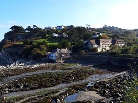 Old Farm Cottage - Devon - 1168265 - thumbnail photo 23