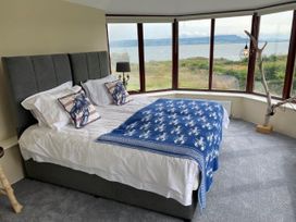 Sea view Upper Apartment - County Donegal - 1168268 - thumbnail photo 6