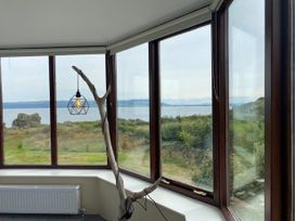 Sea view Upper Apartment - County Donegal - 1168268 - thumbnail photo 8