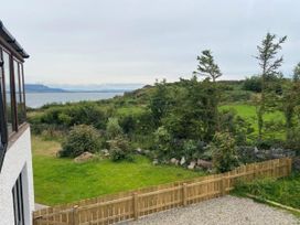 Sea view Upper Apartment - County Donegal - 1168268 - thumbnail photo 11