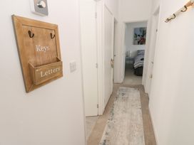 The Sanctuary - Yorkshire Dales - 1168303 - thumbnail photo 16