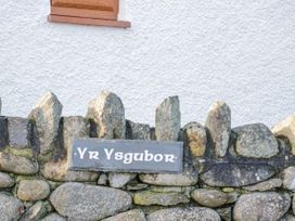 Yr Ysgubor - North Wales - 1168401 - thumbnail photo 27