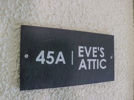 Eve's Attic - Lake District - 1168436 - thumbnail photo 4