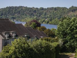 Eve's Attic - Lake District - 1168436 - thumbnail photo 2