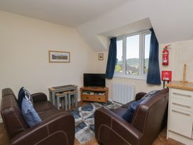Eve's Attic - Lake District - 1168436 - thumbnail photo 5