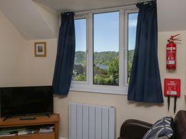 Eve's Attic - Lake District - 1168436 - thumbnail photo 6