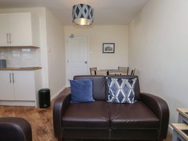 Eve's Attic - Lake District - 1168436 - thumbnail photo 7