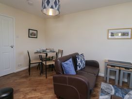 Eve's Attic - Lake District - 1168436 - thumbnail photo 8
