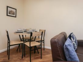 Eve's Attic - Lake District - 1168436 - thumbnail photo 9