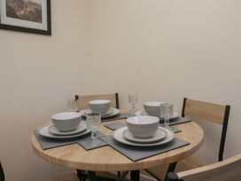 Eve's Attic - Lake District - 1168436 - thumbnail photo 10