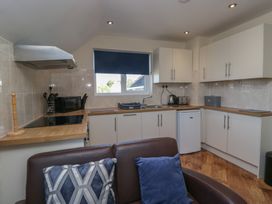 Eve's Attic - Lake District - 1168436 - thumbnail photo 12