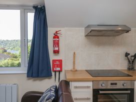 Eve's Attic - Lake District - 1168436 - thumbnail photo 13