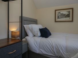 Eve's Attic - Lake District - 1168436 - thumbnail photo 14