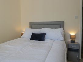 Eve's Attic - Lake District - 1168436 - thumbnail photo 15