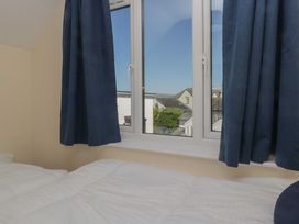 Eve's Attic - Lake District - 1168436 - thumbnail photo 16
