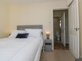 Eve's Attic - Lake District - 1168436 - thumbnail photo 20