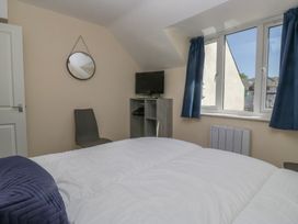 Eve's Attic - Lake District - 1168436 - thumbnail photo 21