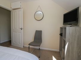 Eve's Attic - Lake District - 1168436 - thumbnail photo 22