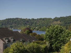 Eve's Attic - Lake District - 1168436 - thumbnail photo 26