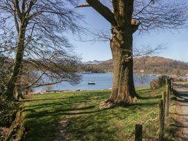 Eve's Attic - Lake District - 1168436 - thumbnail photo 29