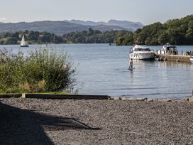 Eve's Attic - Lake District - 1168436 - thumbnail photo 30