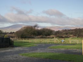 Jude - Lake District - 1168438 - thumbnail photo 3