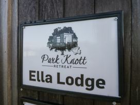 Ella - Lake District - 1168439 - thumbnail photo 2