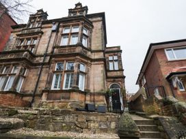Coronation House - North Yorkshire (incl. Whitby) - 1168464 - thumbnail photo 57