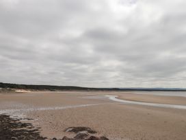 Coronation House - North Yorkshire (incl. Whitby) - 1168464 - thumbnail photo 58
