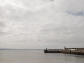 Coronation House - North Yorkshire (incl. Whitby) - 1168464 - thumbnail photo 61