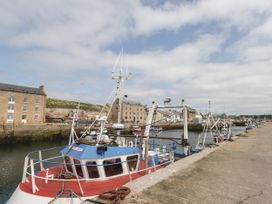 Coronation House - North Yorkshire (incl. Whitby) - 1168464 - thumbnail photo 63