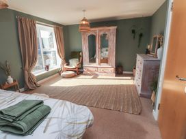 5 Stad Clynnog - Anglesey - 1168477 - thumbnail photo 12