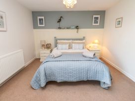 5 Stad Clynnog - Anglesey - 1168477 - thumbnail photo 15