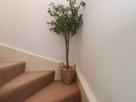 5 Stad Clynnog - Anglesey - 1168477 - thumbnail photo 17